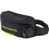 Fischer Drinkbelt Professional -25 Vätskebälte, L/XL