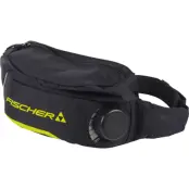 Fischer Drinkbelt Professional -25 Vätskebälte, S/M