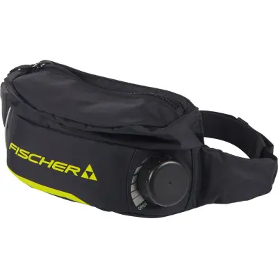 Fischer Drinkbelt Professional -25 Vätskebälte, S/M