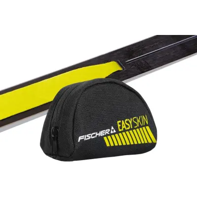 Fischer Easy Skin Mohair Mix 50 Reservdelar, OZ