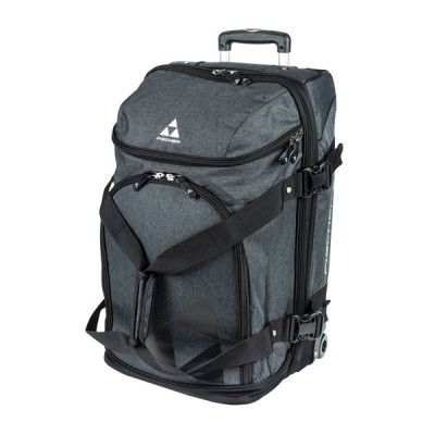 Fischer Fashion Tourer 126L
