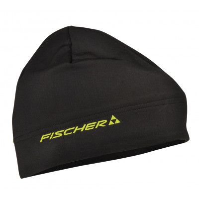 Fischer Fischer Beanie Mössa