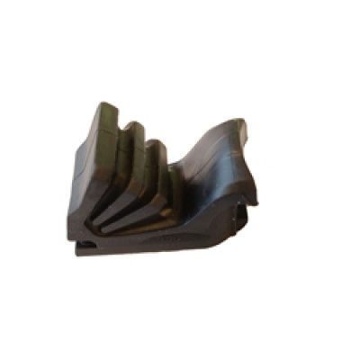 Fischer Flexor Race Classic