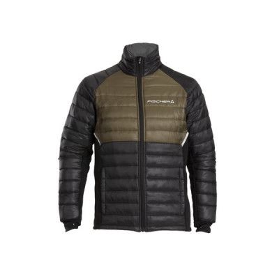 Fischer Idre Insulat Jkt M