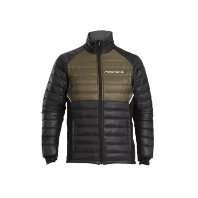 Fischer Idre Insulat Jkt M