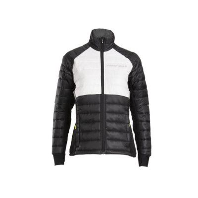 Fischer Idre Insulat Jkt W