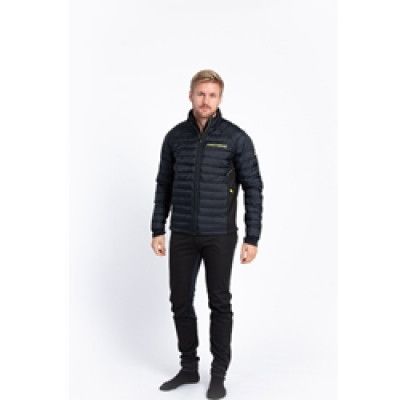 Fischer Idre Insulated Jacket Men