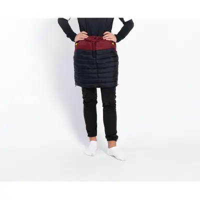 Fischer Idre Insulated Skirt Women