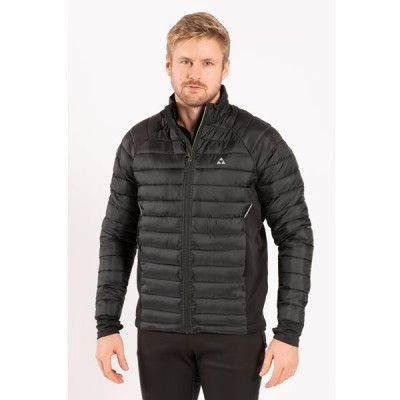 Fischer Idre Insulation Jacket M