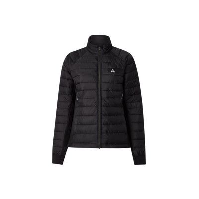Fischer Idre Insulation Jacket W