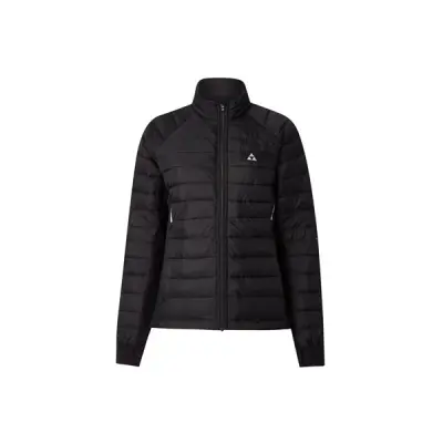 Fischer Idre Insulation Jacket W