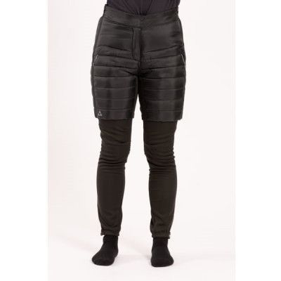 Fischer Idre Insulation Shorts W