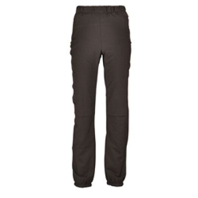 Fischer Kiruna Byxa Men