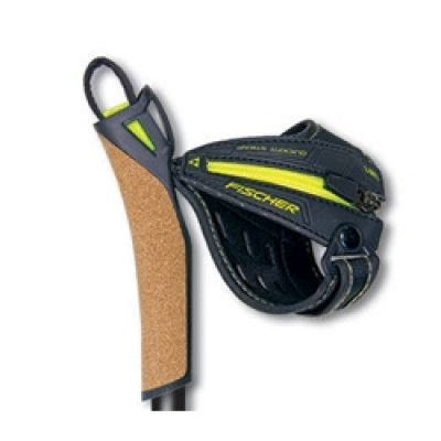 Fischer Kontrollrem Quikfit