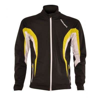 Fischer Lillehammer WS Jacka-S Utförsäljning