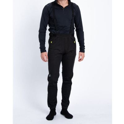 Fischer Mens Asarna Bib Pants