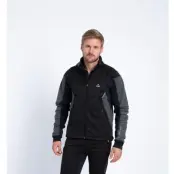 Fischer Mens Vemdalen Pro Jacket