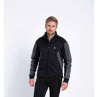 Fischer Mens Vemdalen Pro Jacket