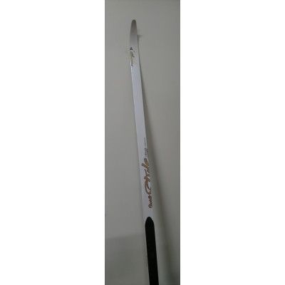 Fischer My Style Tjevvasa -Utförsäljning 38-59 kg