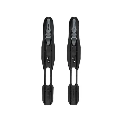 Fischer Nordic Tour Step-In IFP Bindningar, ONE SIZE