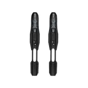 Fischer Nordic Tour Step-InIFP