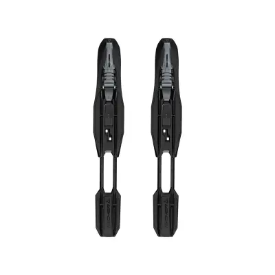 Fischer Nordic Tour Step-InIFP