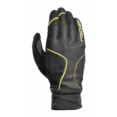 Fischer Perform Race Glove Herr - Utförsäljning