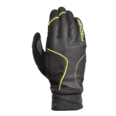 Fischer Perform Race Glove Men