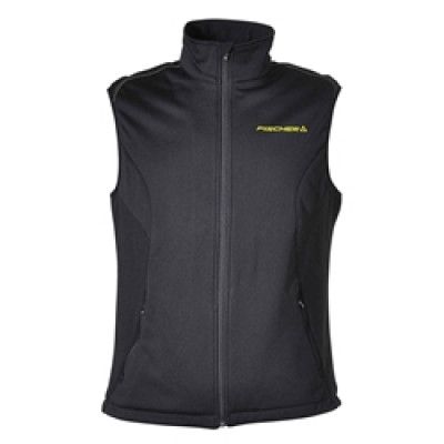 Fischer Performance Väst