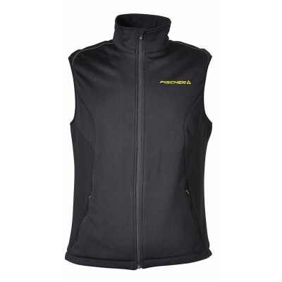 Fischer Performance  Väst Utgående modell