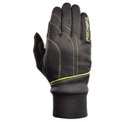 Fischer Pro Glowe Woman