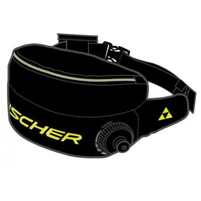 Fischer Profession Vätskebälte