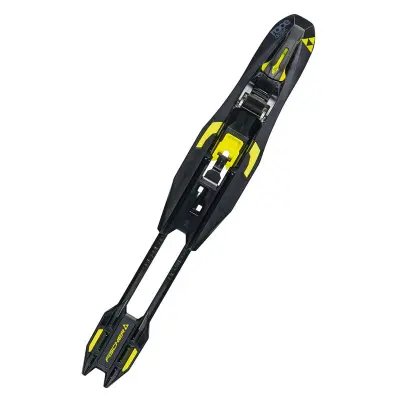 Fischer Race Classic IFP Bindningar