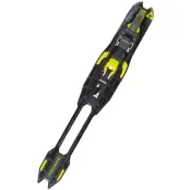Fischer Race Pro Classic IFP Bindningar