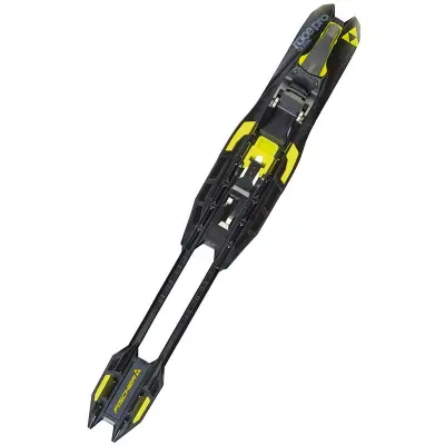 Fischer Race Pro Classic IFP Bindningar