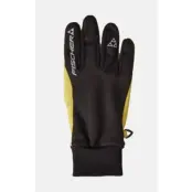 Fischer Racing Glove