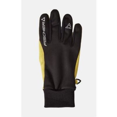 Fischer Racing Glove
