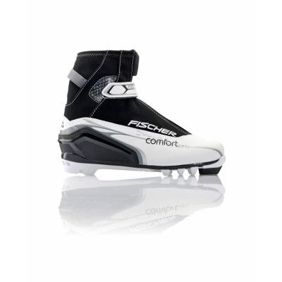 Fischer RC Classic My Style-42 Utförsäljning