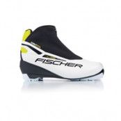 Fischer RC Classic WS Woman