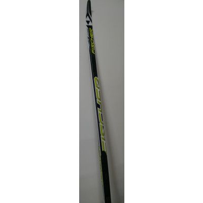 Fischer RCR Classic 2014 -Utförsäljning