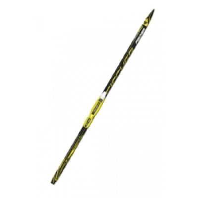 Fischer Rcs Sprint Barn/Junior 2015/2016