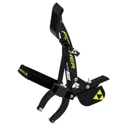 Fischer Rollerski Brake Universal