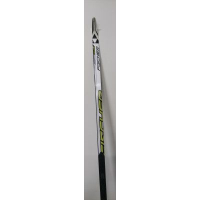 Fischer SC Classic 40-46kg