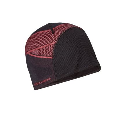 Fischer Seamless Windbeani 2 Berry Pink