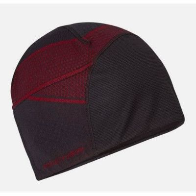 Fischer Seamless Windbeani 2 Burgundy
