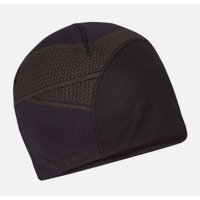 Fischer Seamless Windbeani 2 Olive