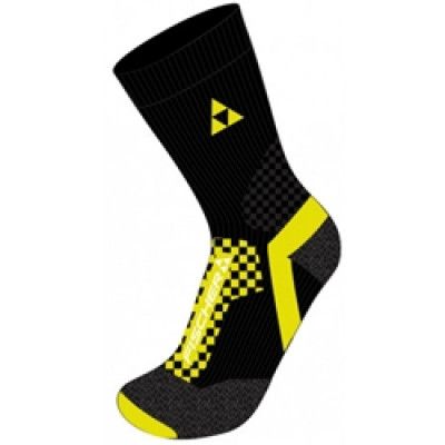 Fischer Skisock Classic