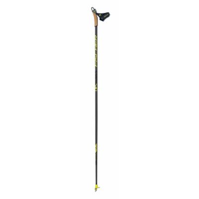 Fischer Speedmax   155cm