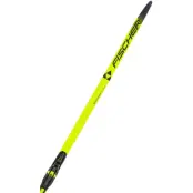 Fischer Speedmax 80 Classic Plus Skidpaket