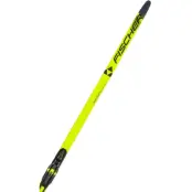 Fischer Speedmax 80 DP Sprint IFP Skidpaket